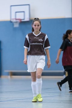 Bild 209 - HFV Futsalmeisterschaft
